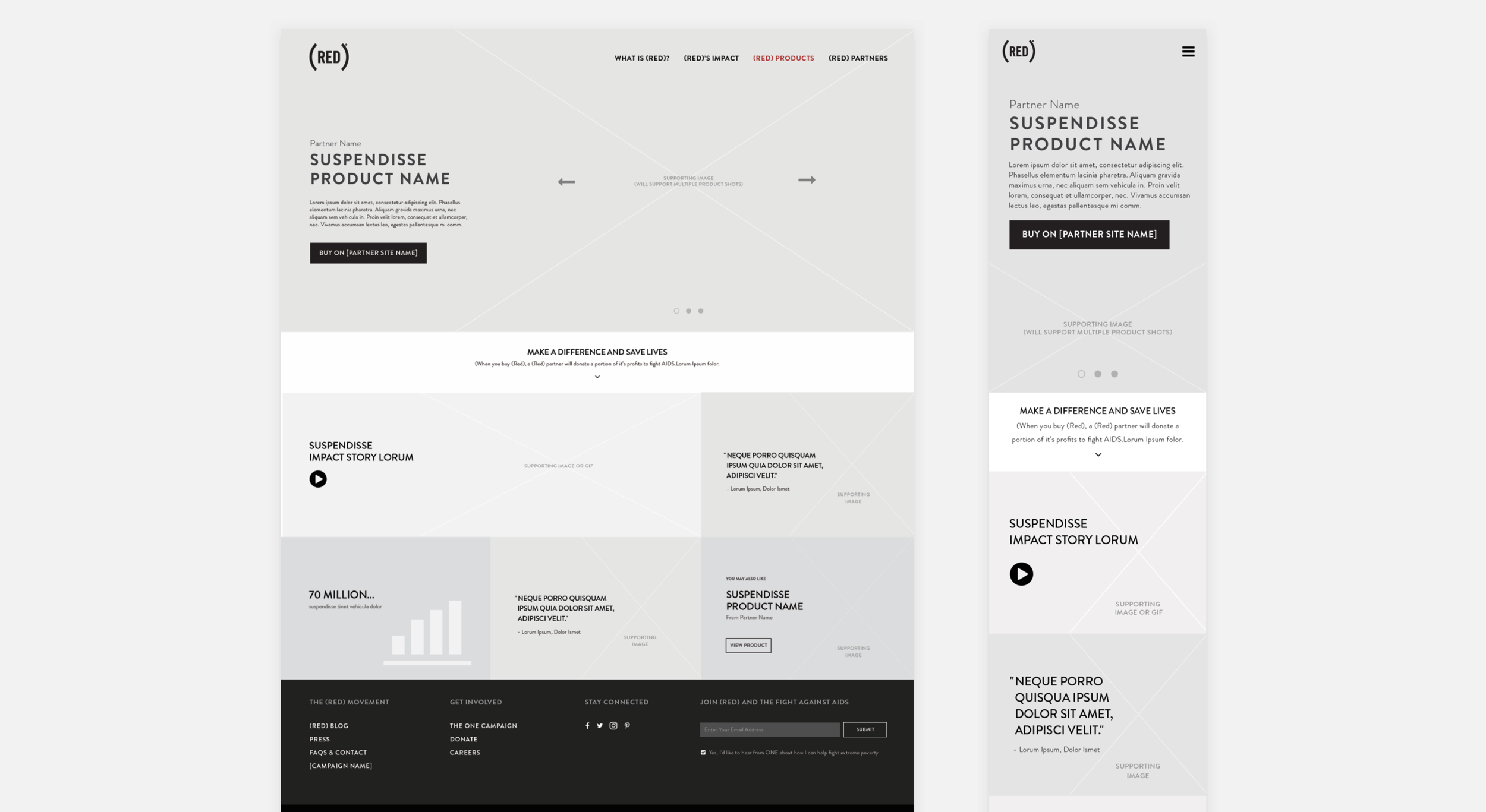 RED - Product Detail.png