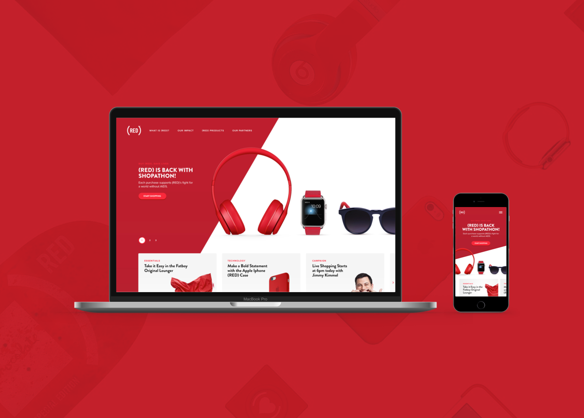 RED - Thumbnail.png