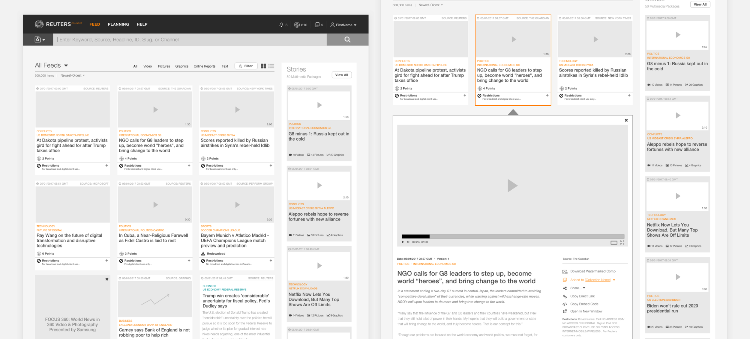 Reuters - Wireframes - Content.png