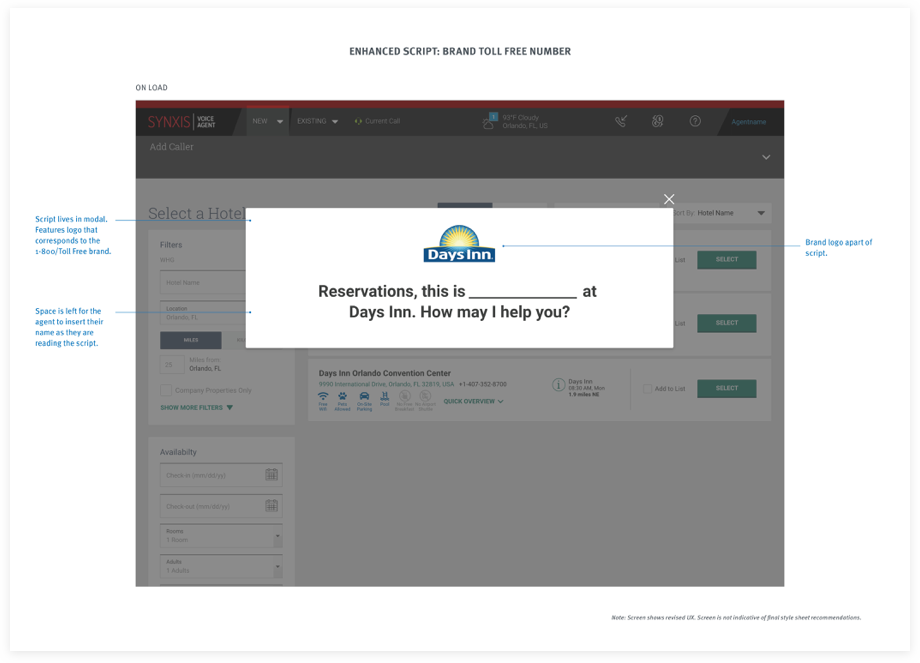 WR_NGVA_UXR3_R2_01292018_ForPortfolio3.png