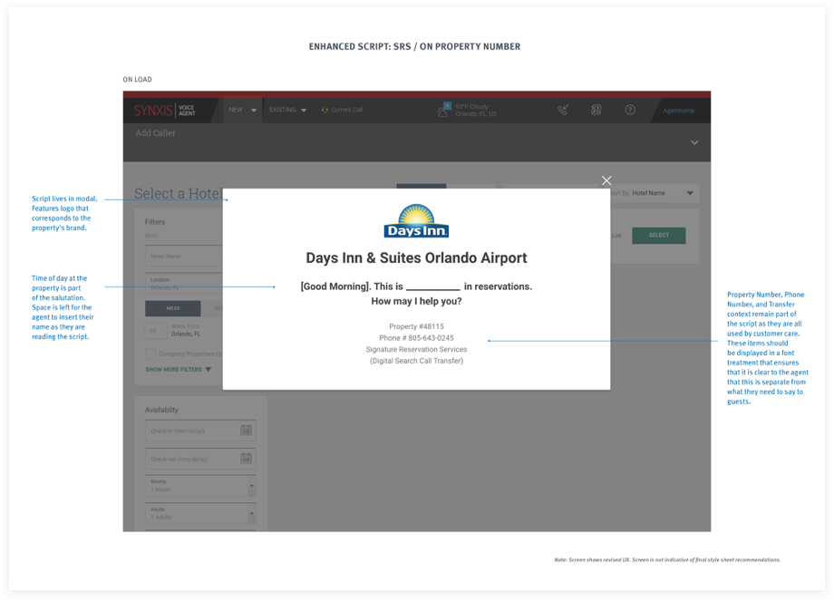 WR_NGVA_UXR3_R2_01292018_ForPortfolio4.png