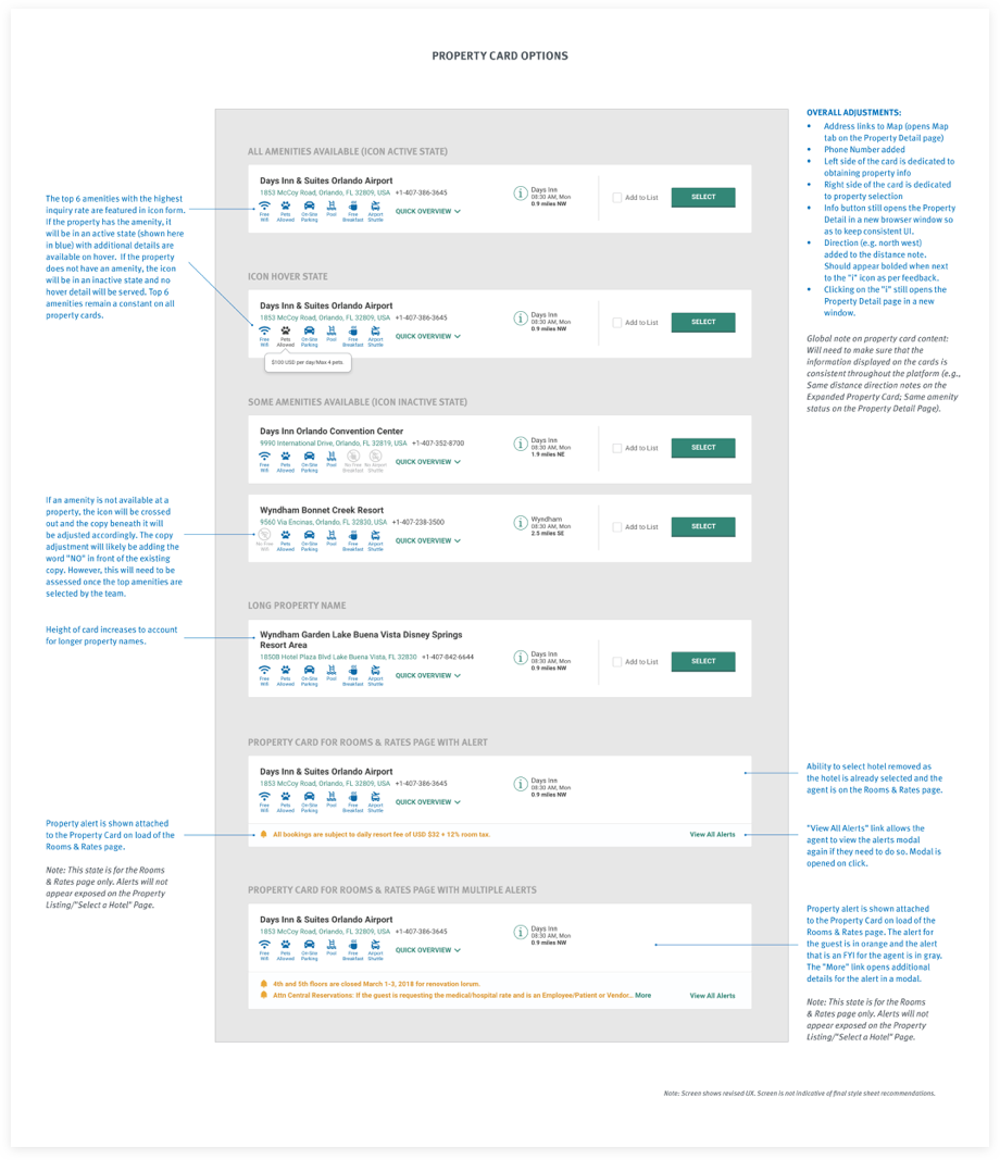 WR_NGVA_UXR3_R2_01292018_ForPortfolio8.png