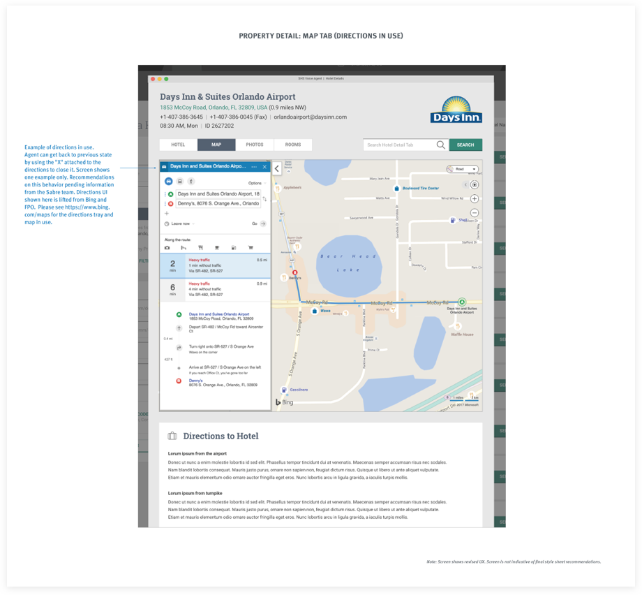 WR_NGVA_UXR3_R2_01292018_ForPortfolio19.png