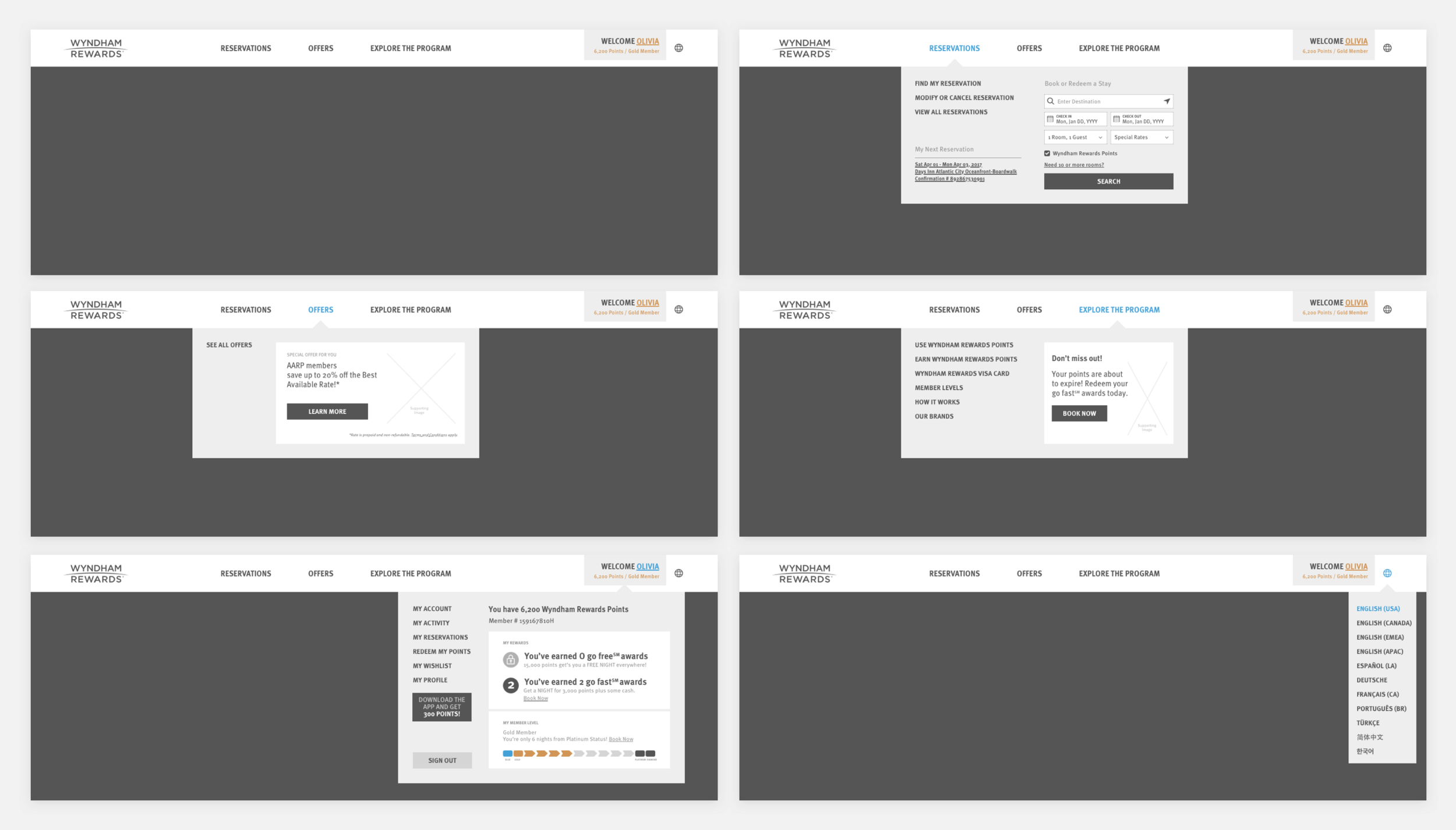Wyn Rewards - Desktop Navigation.png