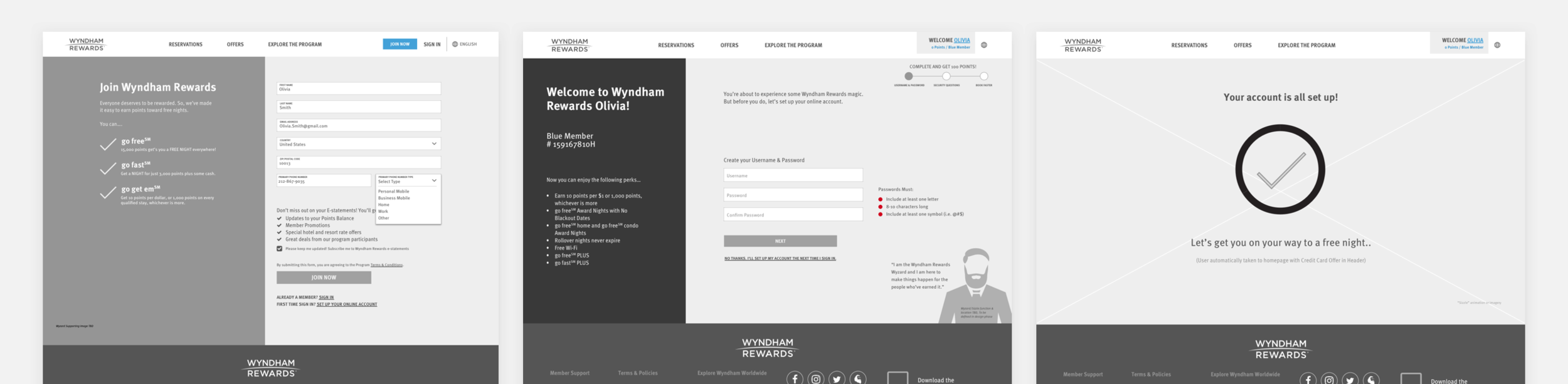Wyn Rewards - Enrollment.png