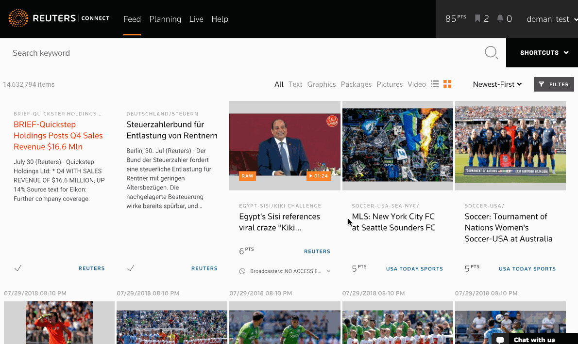 Reuters Connect Platform 3.gif