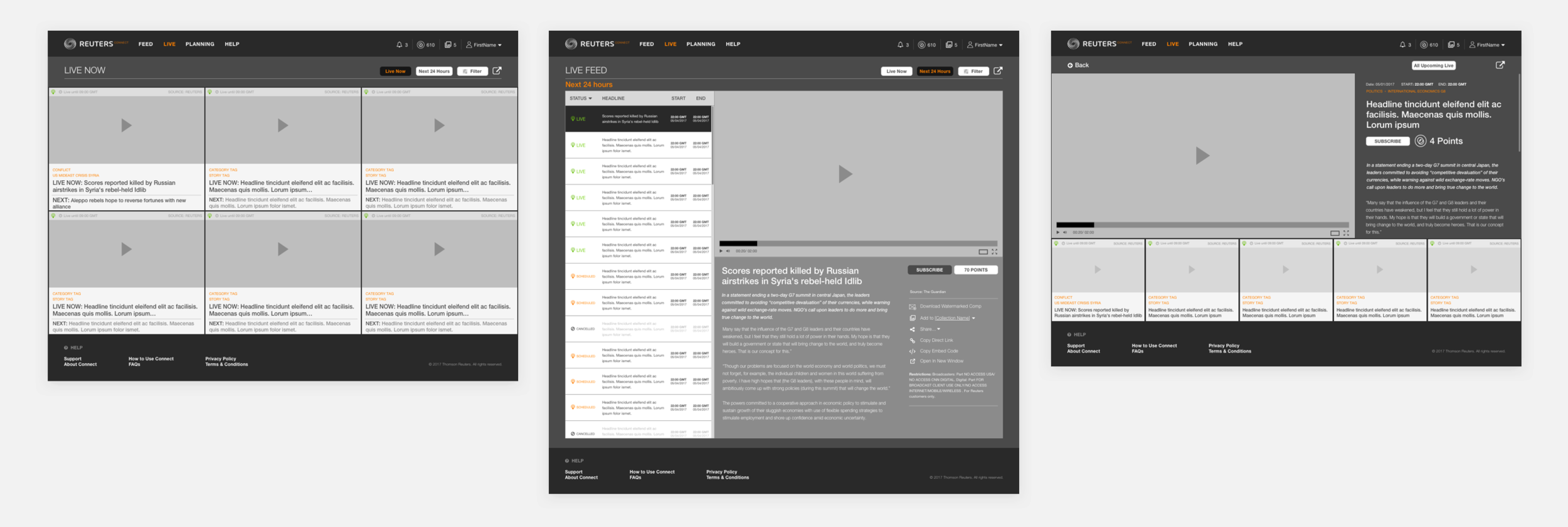 Reuters - Live Wireframes.png
