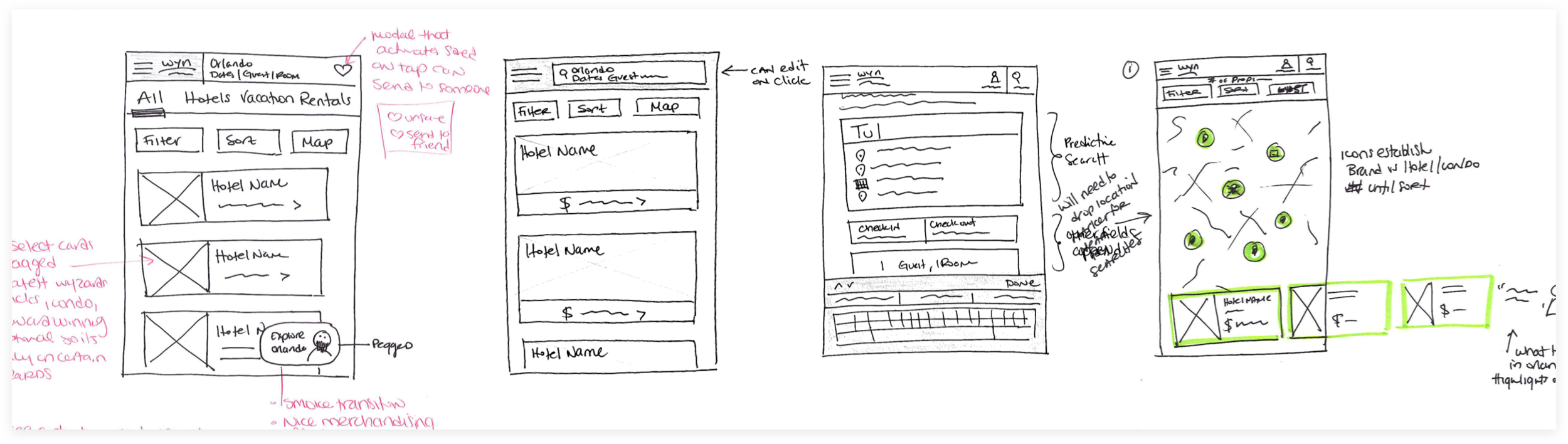 Wyn Blue Thread - Sketches.png