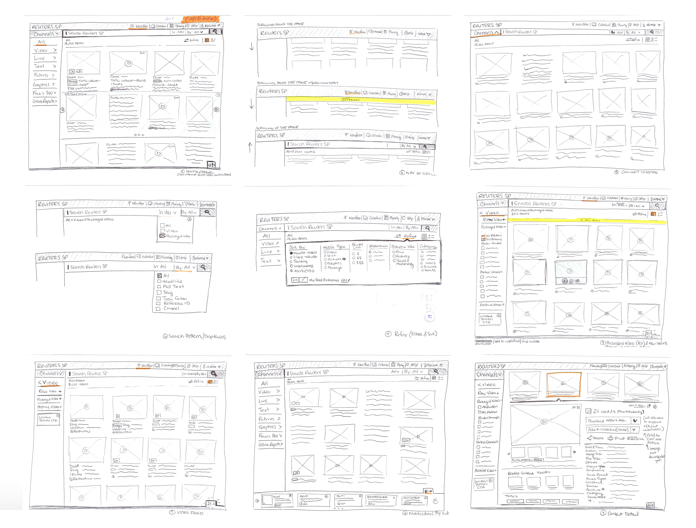 Reuters - Sketches 1.png