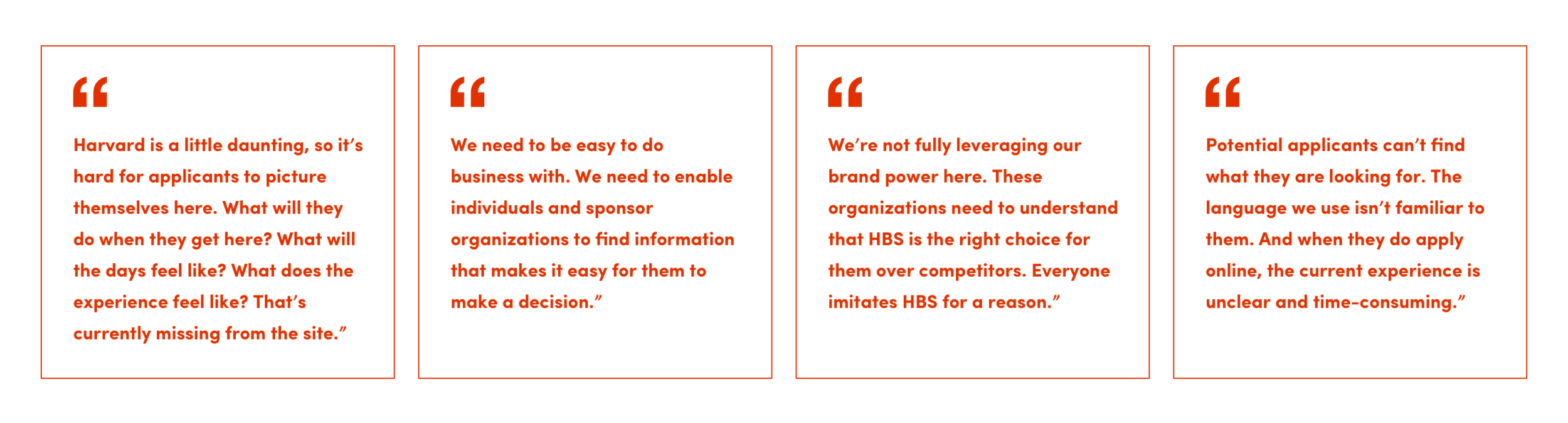 HBS - Quotes.png