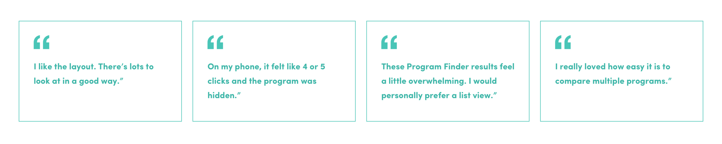 HBS - Testing Quotes.png
