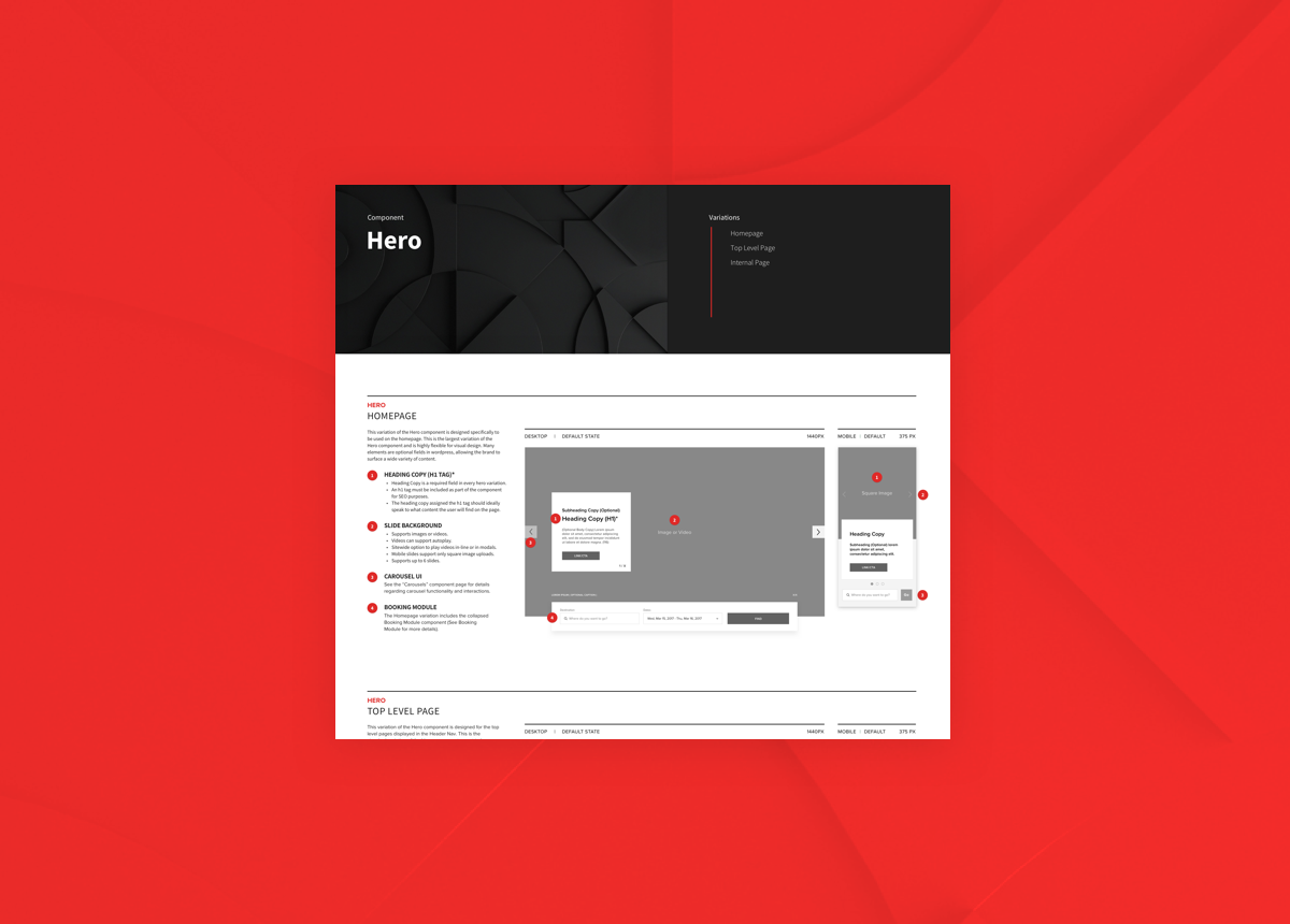 Marriott MBE - Thumbnail.png