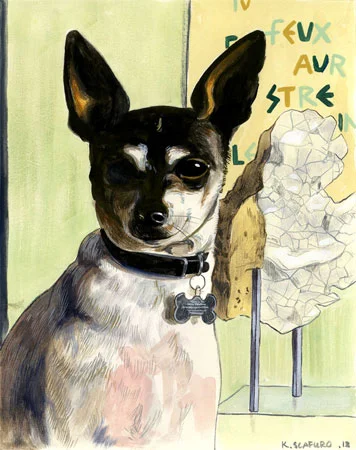 web_dog.jpg