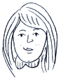selfie.gif