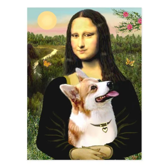 corg a lisa.jpg