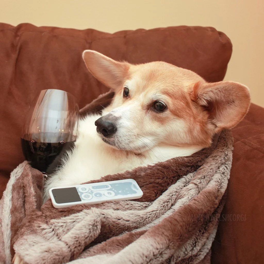 corg wine.jpg