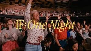 IF One Night.jpeg