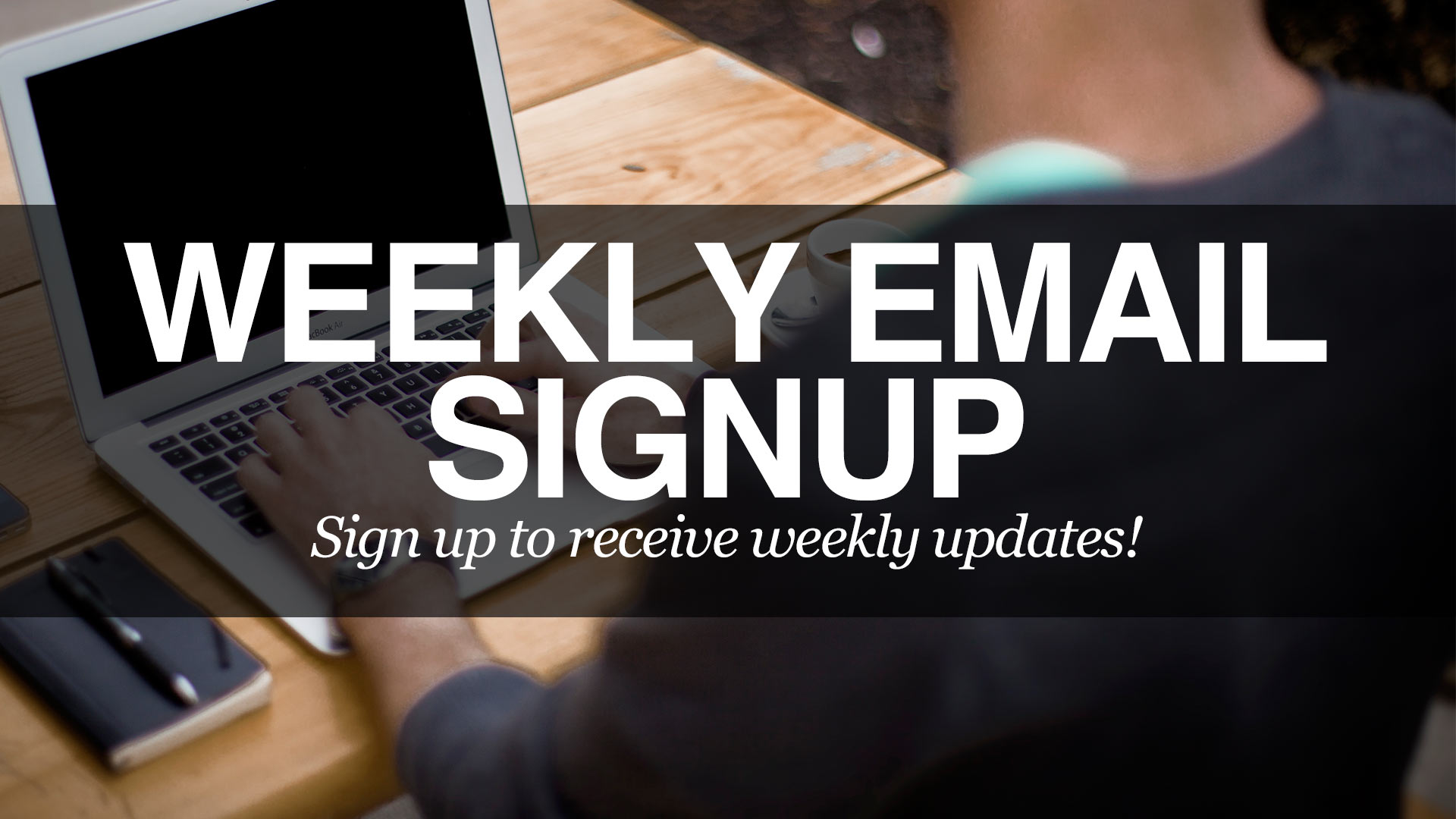 08.27.15-Email-Signup.jpg