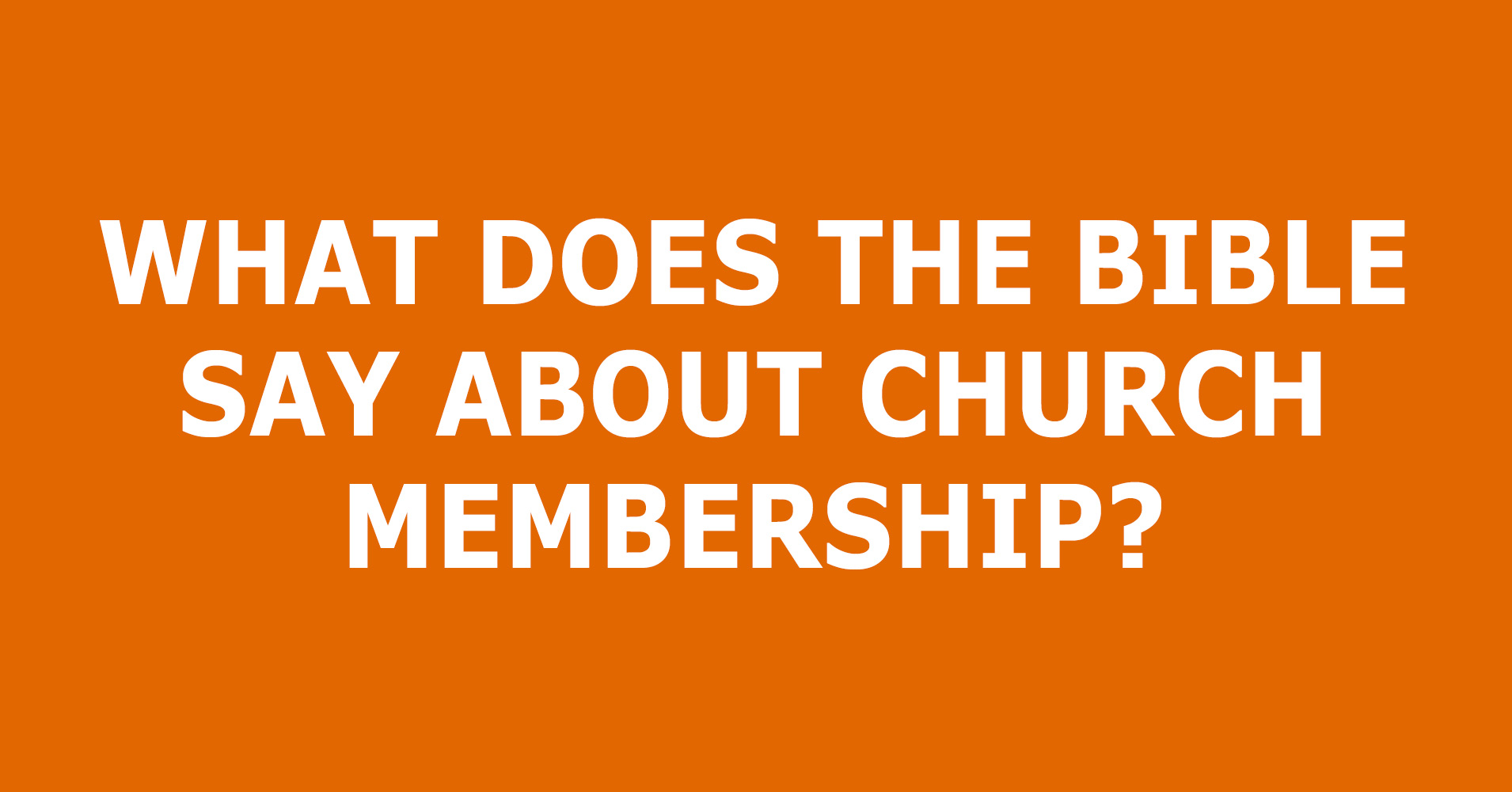 Church-Membership.jpg