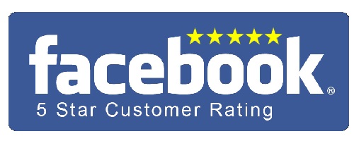 facebook-reviews-5star.jpg