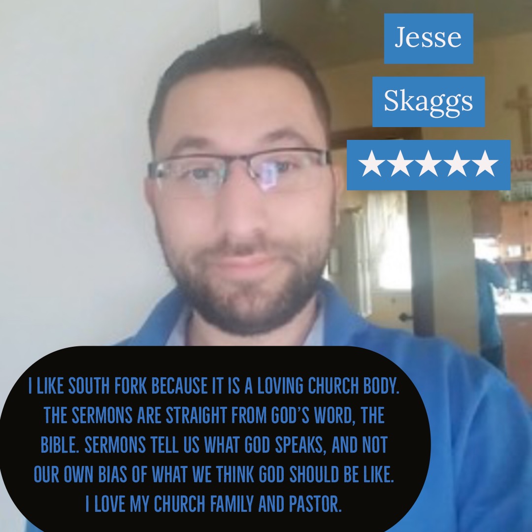 JesseSkaggs_Review.JPG