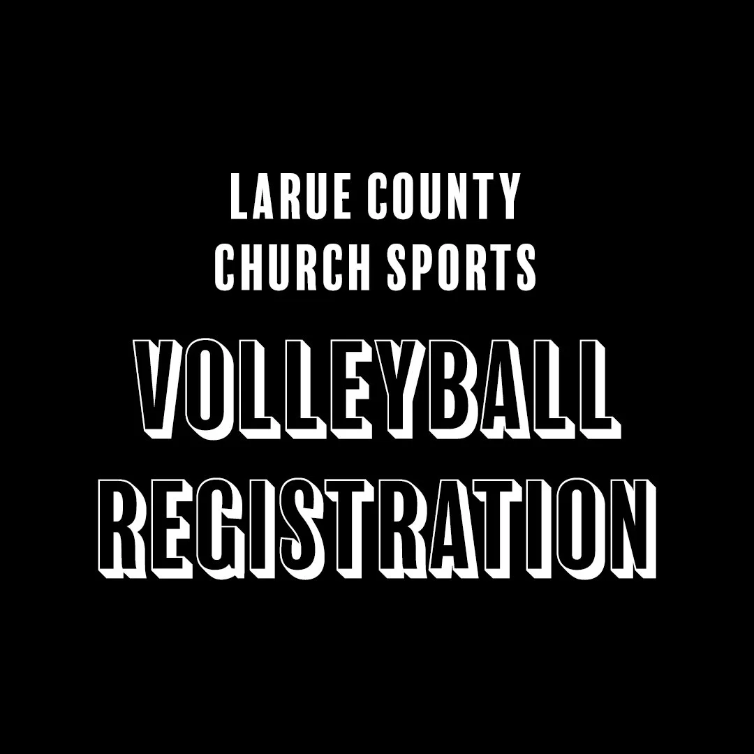 LCCS Product Thumbnail Volleyball.jpg