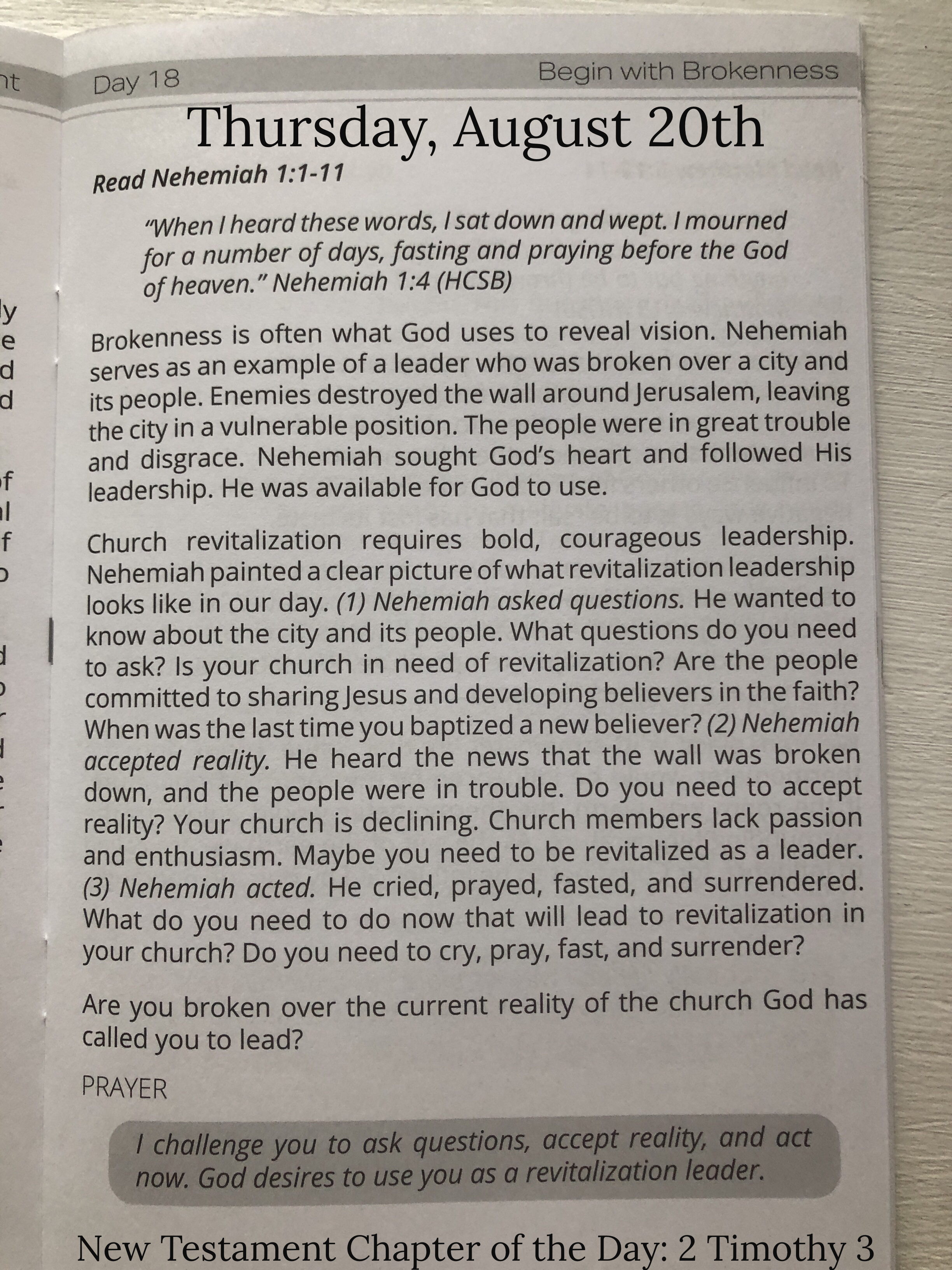 40DaysDevo_Day18.PNG