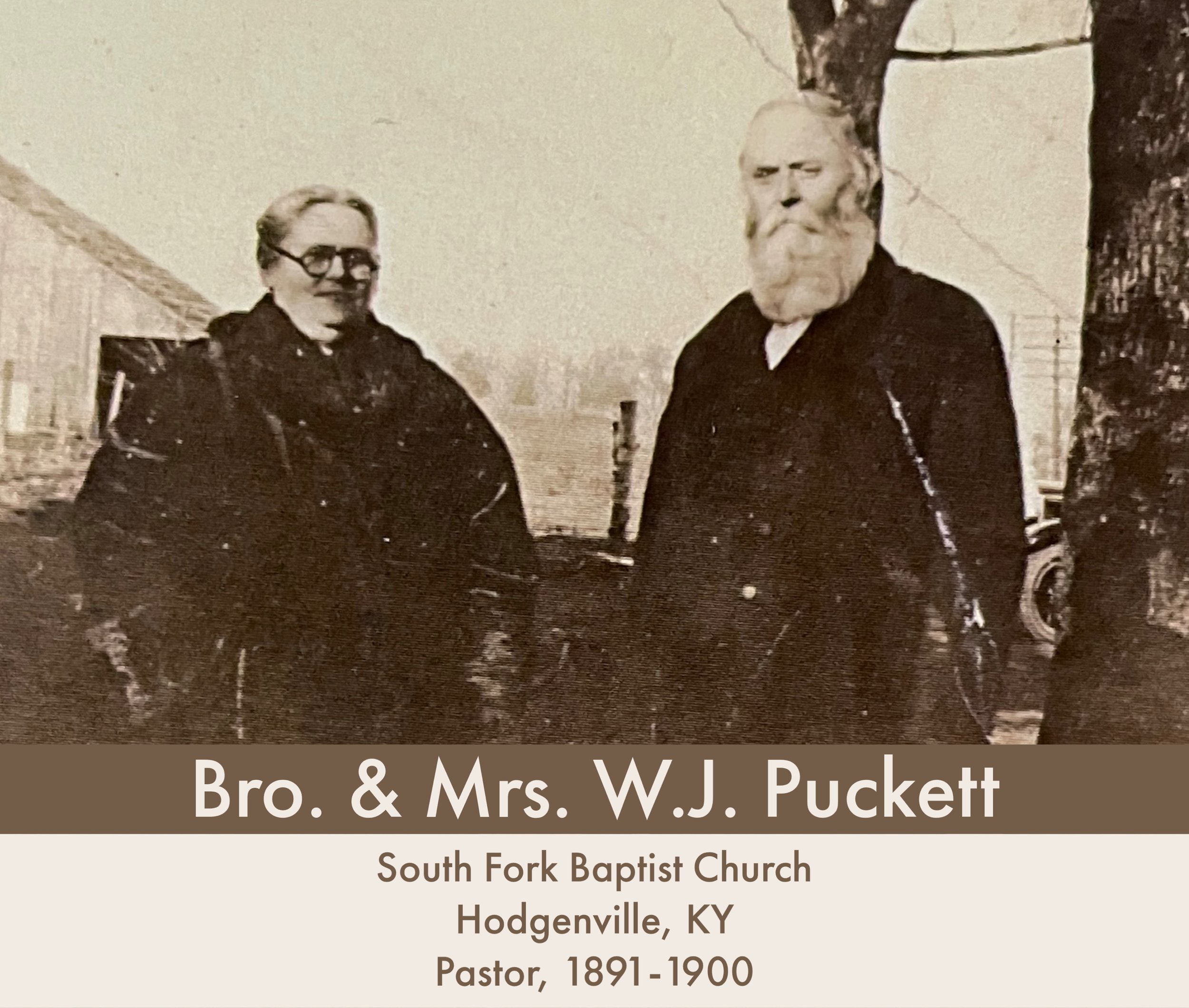 1891_1900_WJ_Puckett.jpeg