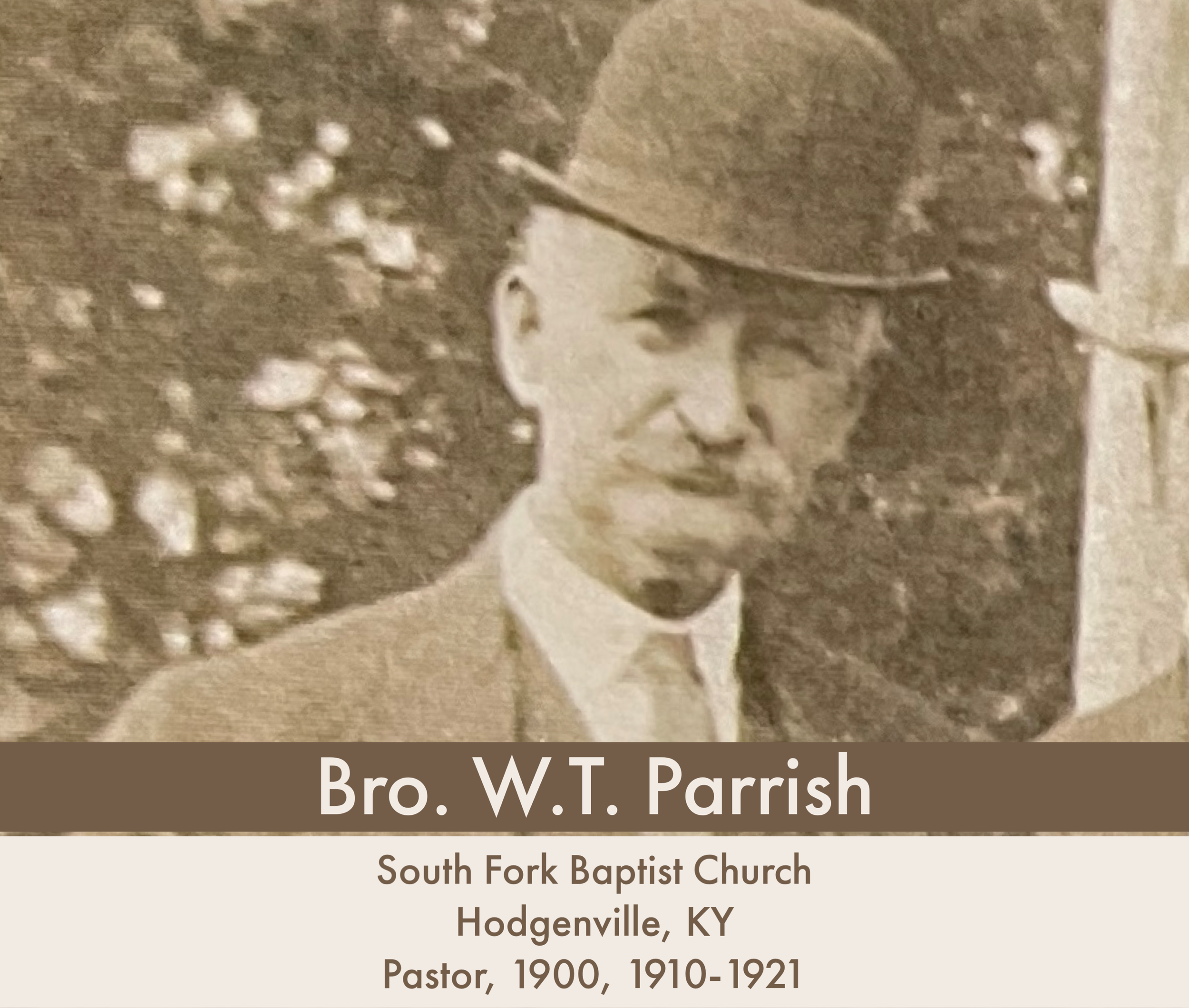 1900_1910_1921_WT_Parrish.PNG