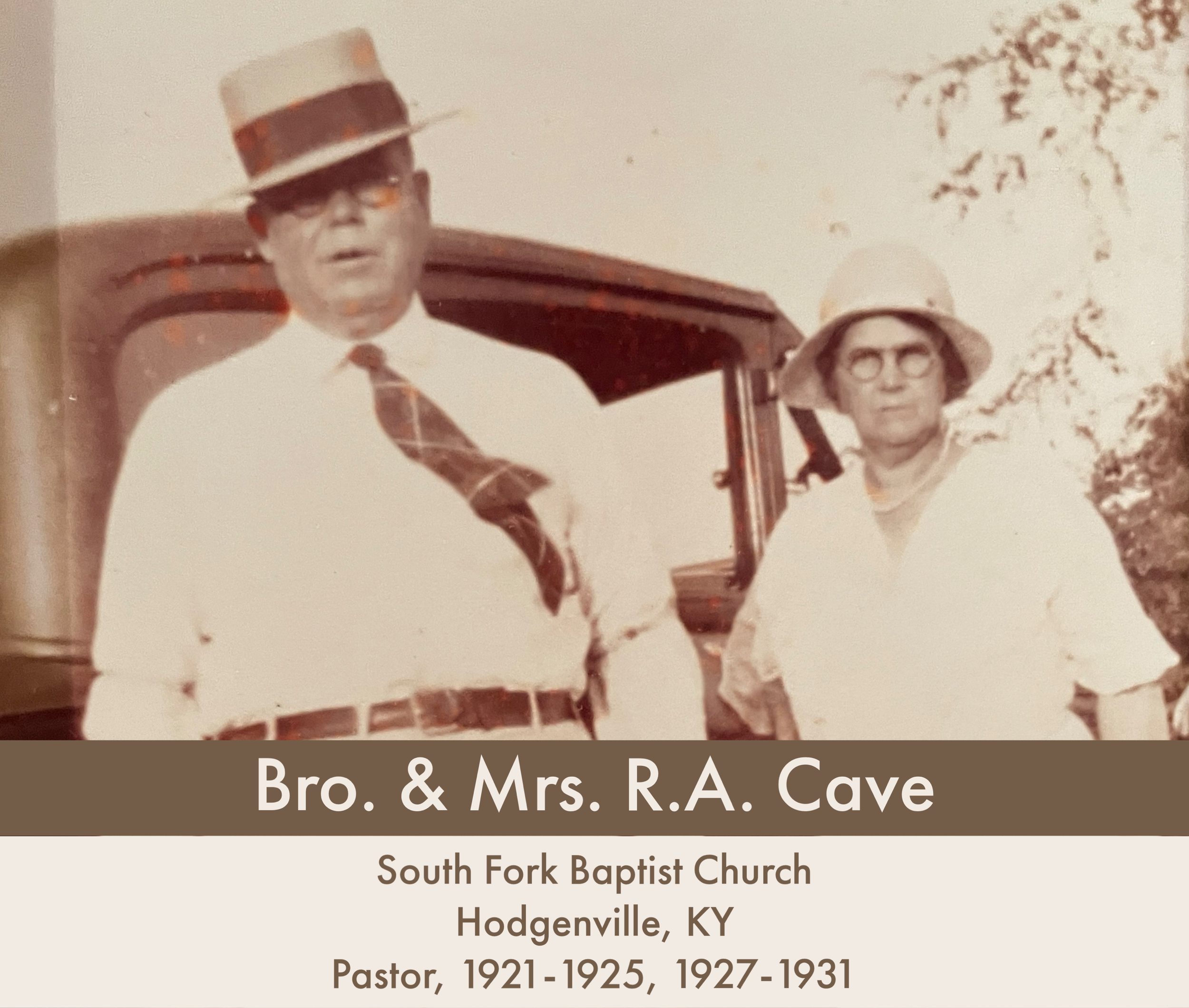 1921_1925_1927_1931_RA_Cave.PNG