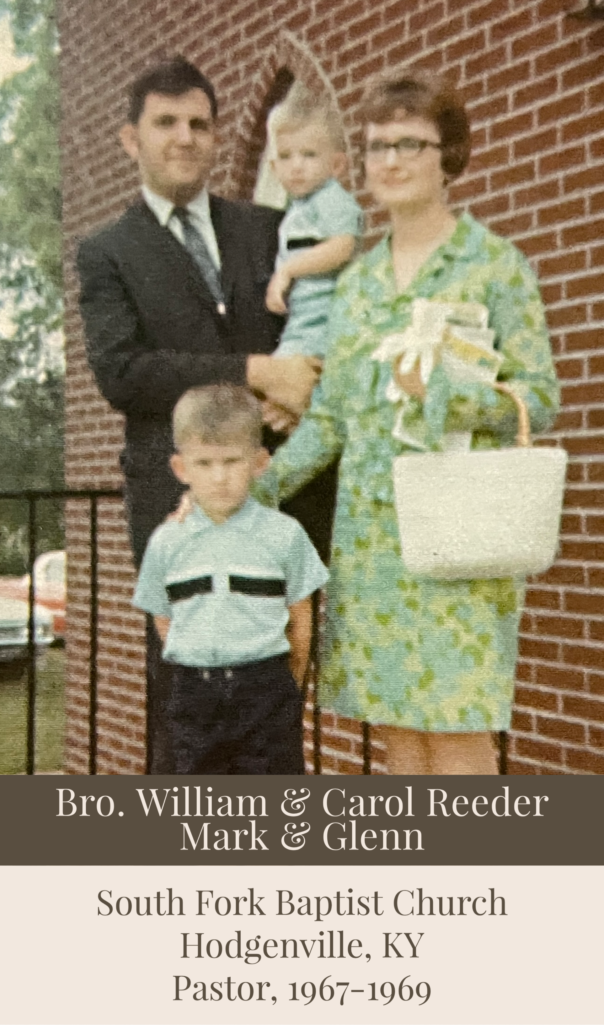 1967_1969_William_Reeder.PNG