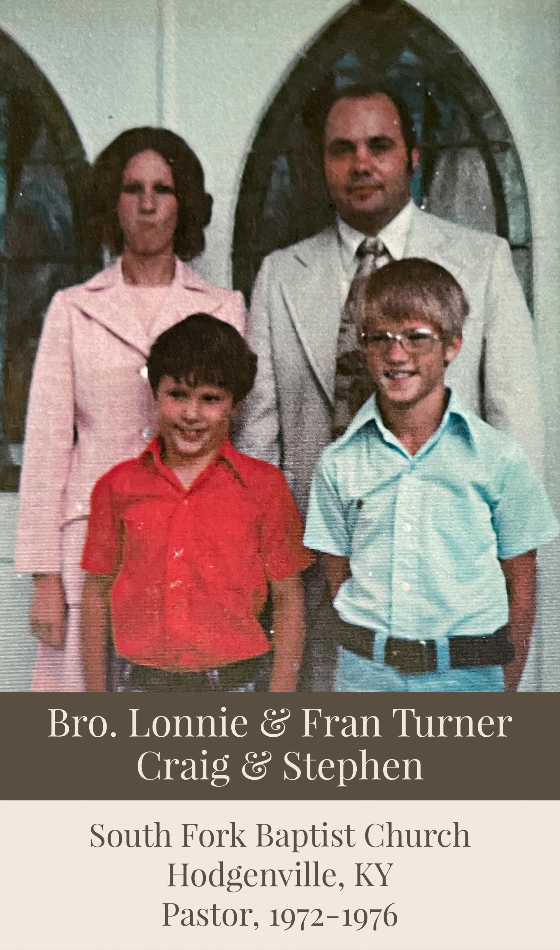 1972_1976_Lonnie_Fran_Turner.PNG