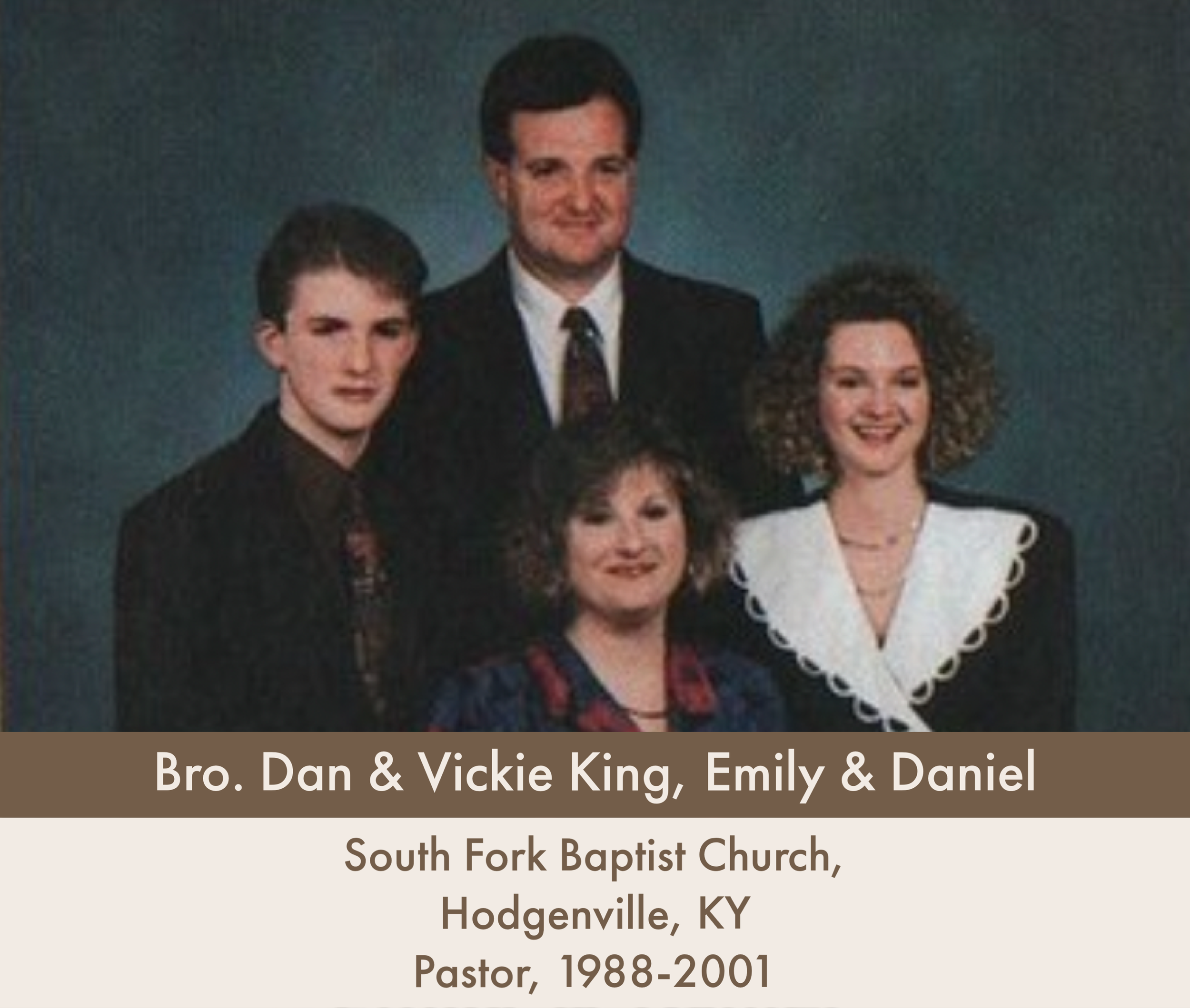 1988_2001_Dan_King.PNG