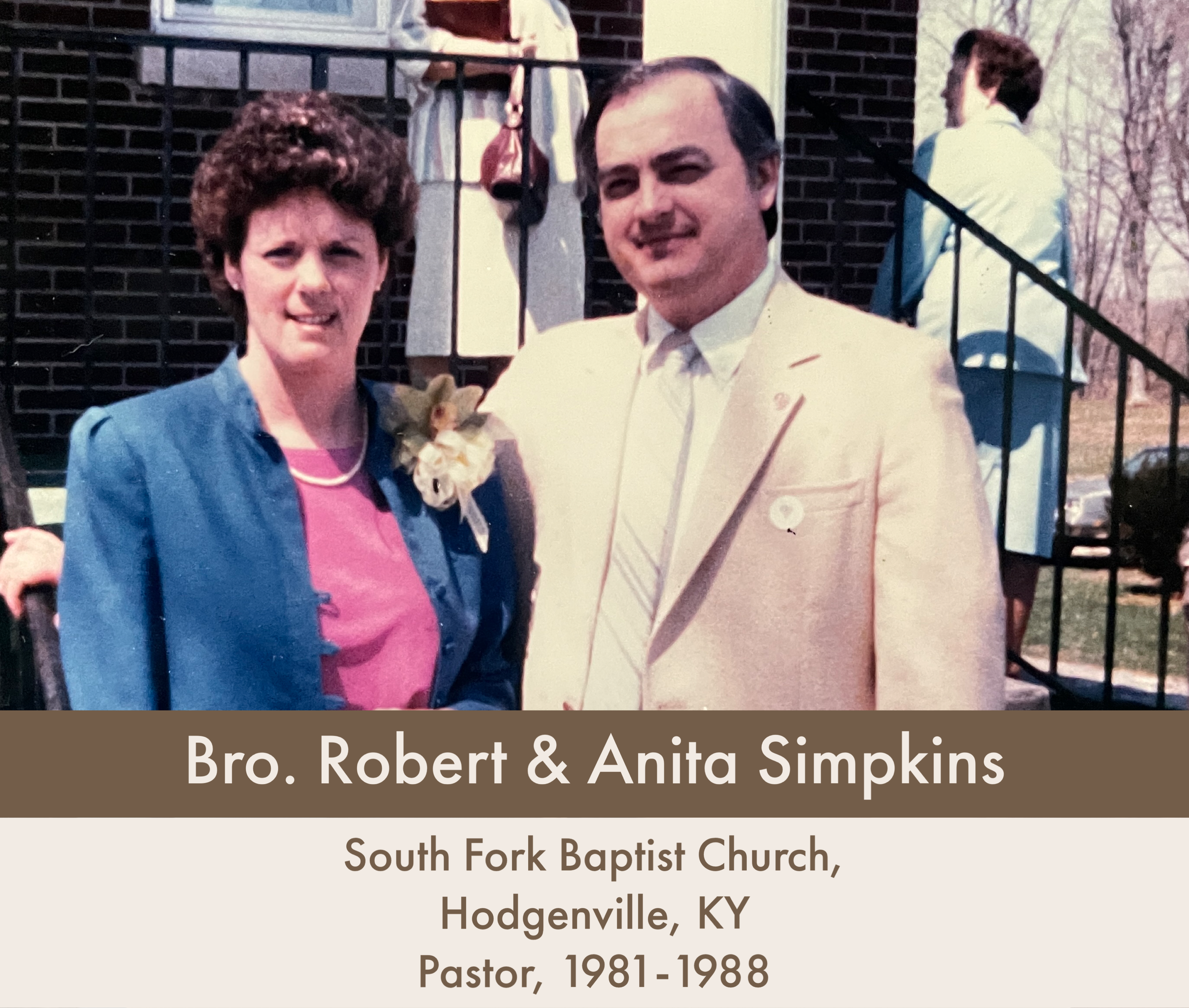 1981_1988_Robert_Simpkins.PNG