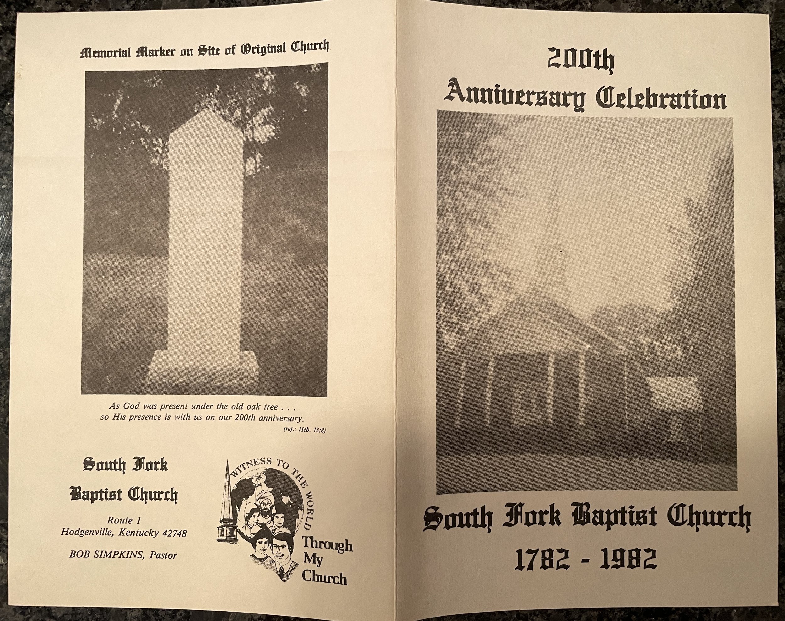 1982_200th_Anniversary_Bulletin_Outside.jpg