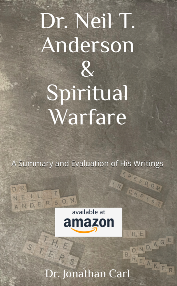 NeilAnderson_SpiritualWarfare_Cover_Amazon.PNG