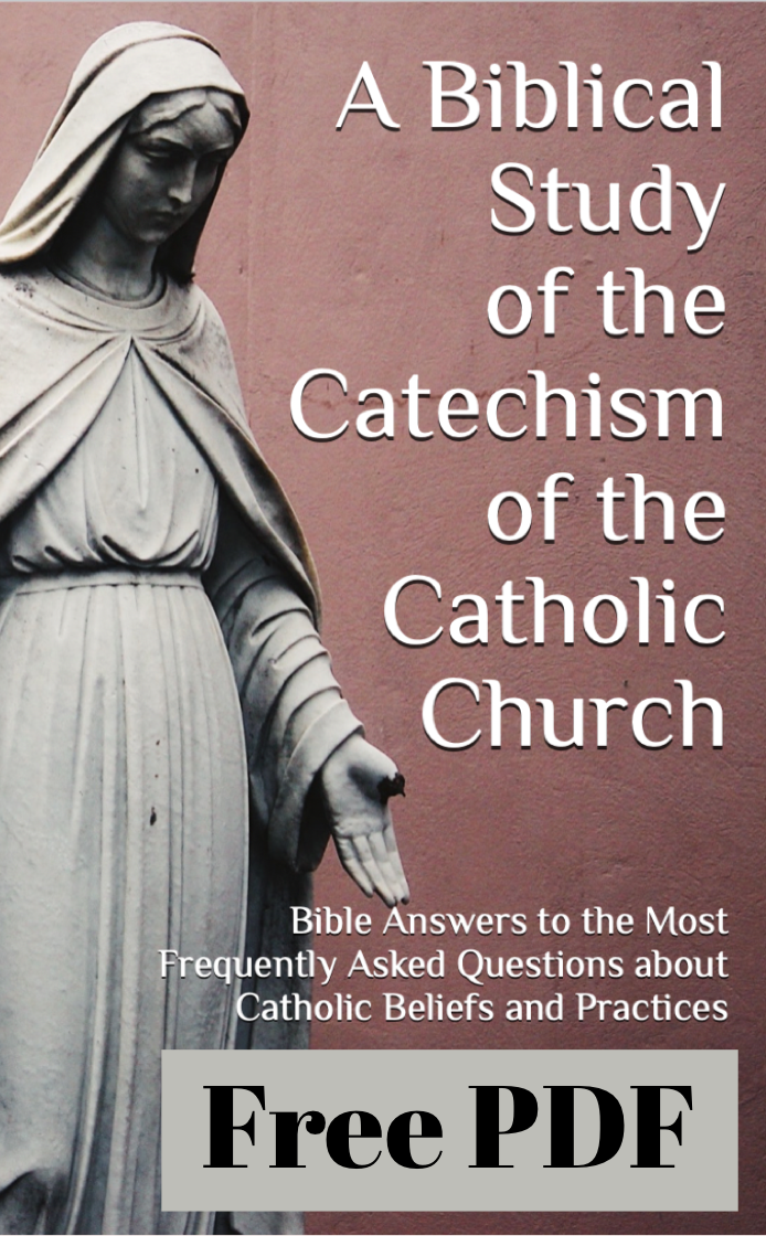 Catholic Free PDF.PNG