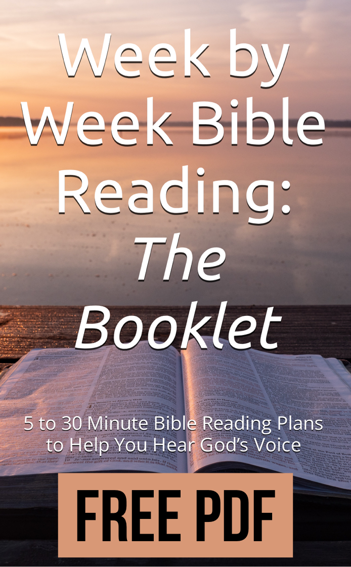 Week by Week Bible Reading Booklet FREE PDF.PNG