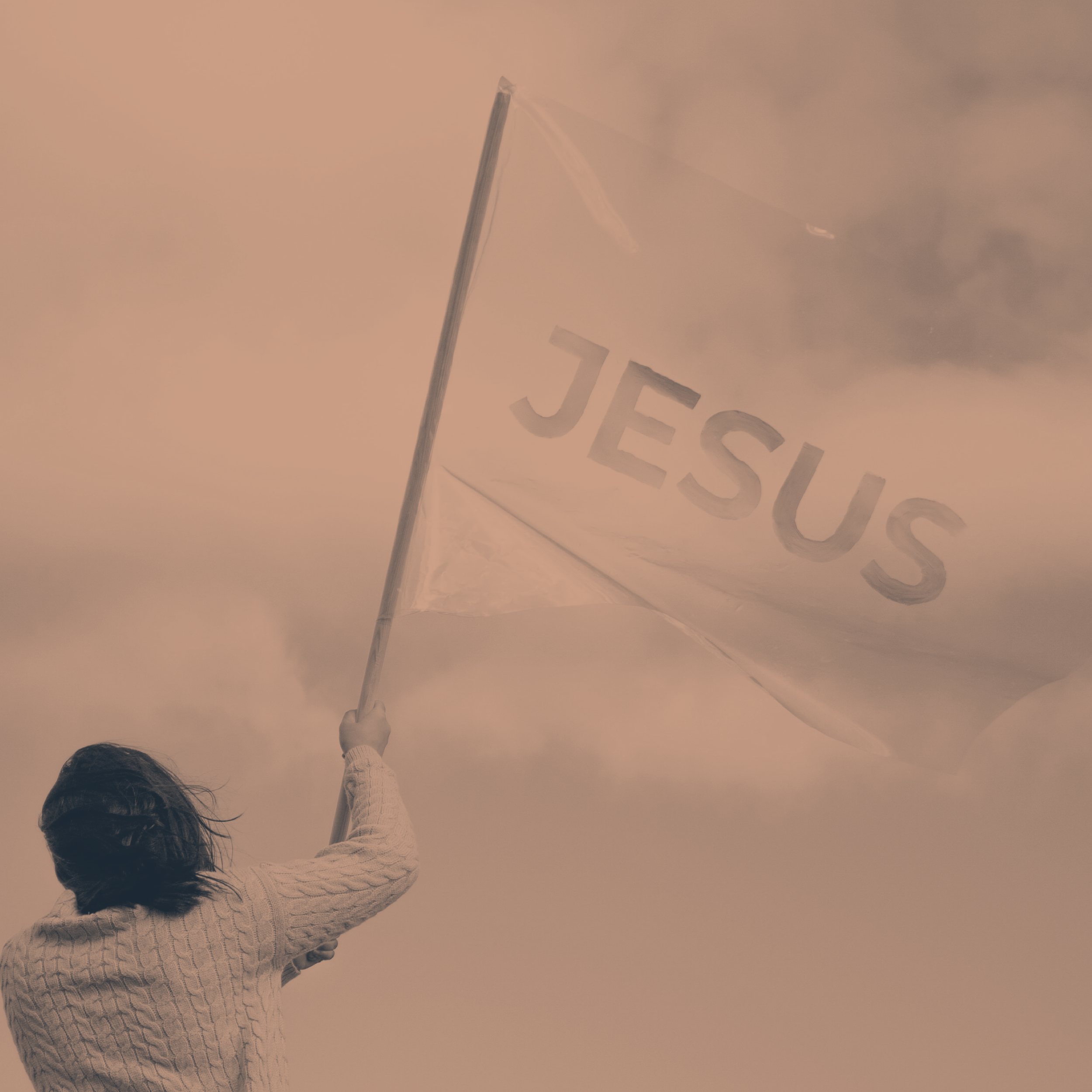 6FEBB495-DB7C-4004-A738-6341251EEE8E.PNG