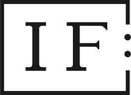 IF Logo.png