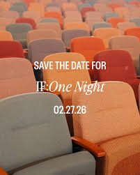 IF one night .jpeg