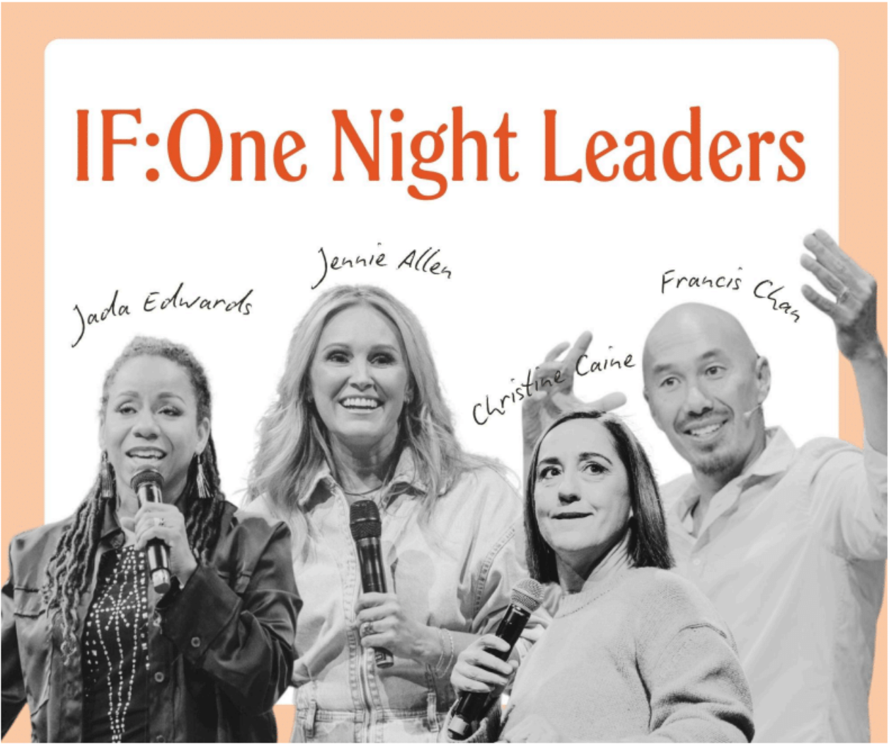 IF Speakers 2026.webp