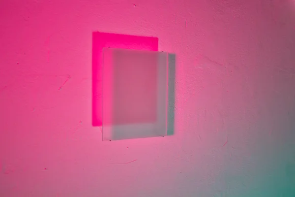 glass_casting_detail.jpg