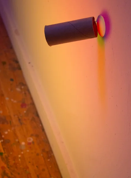 Paper_Roll_Prism_detail.jpg