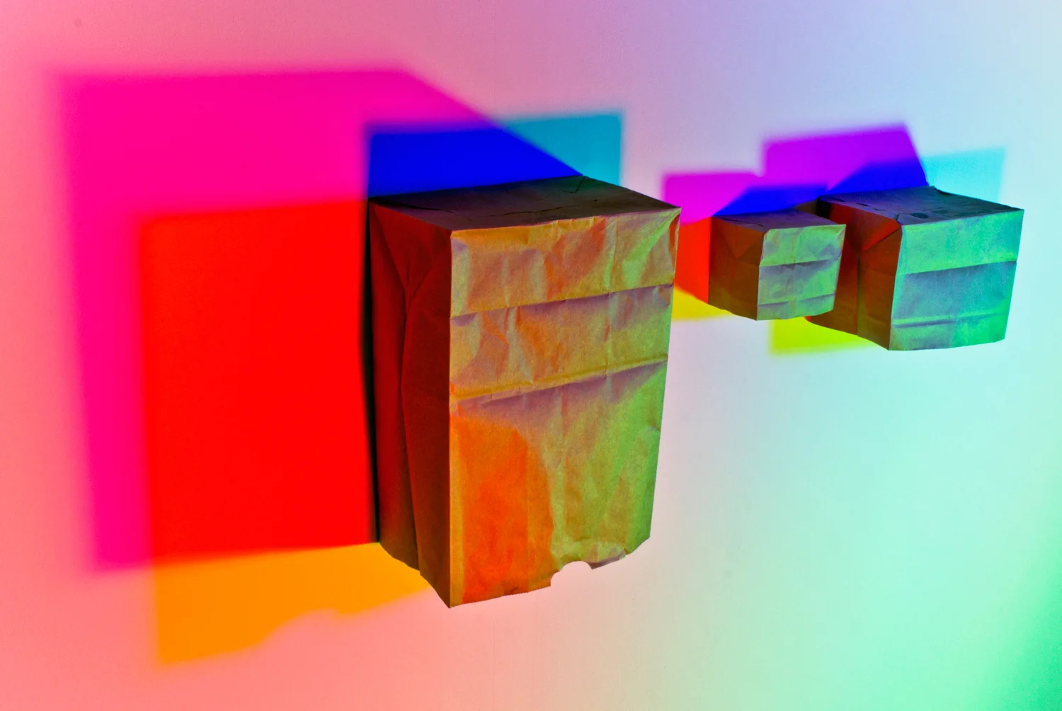 spacetime1.jpg