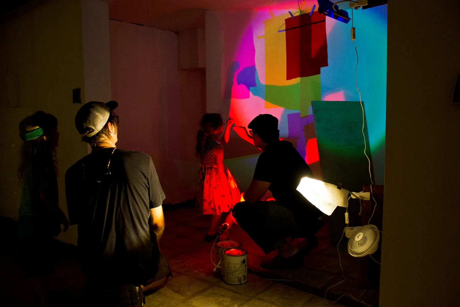 colorcoder_0120.jpg