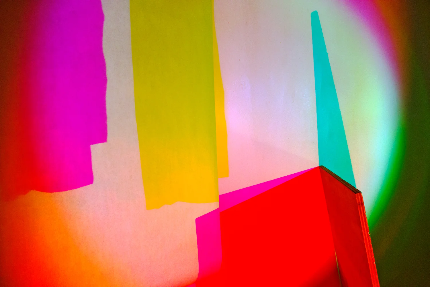 colorcoder_0227.jpg