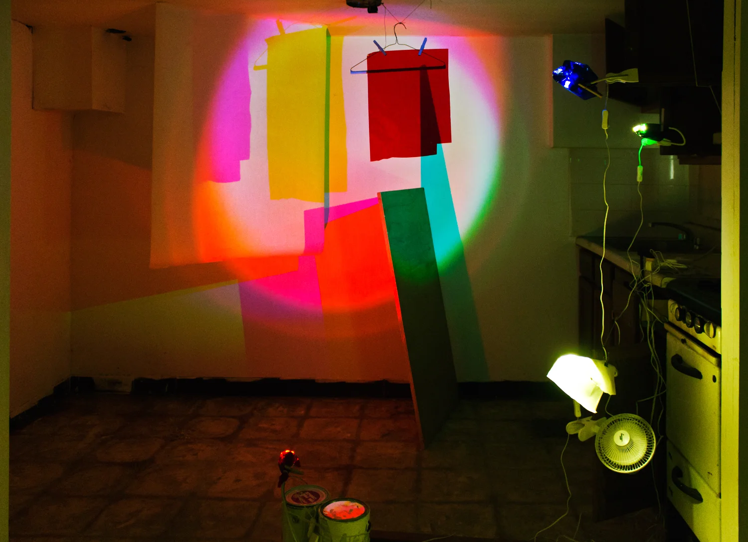 colorcoder_0232.jpg