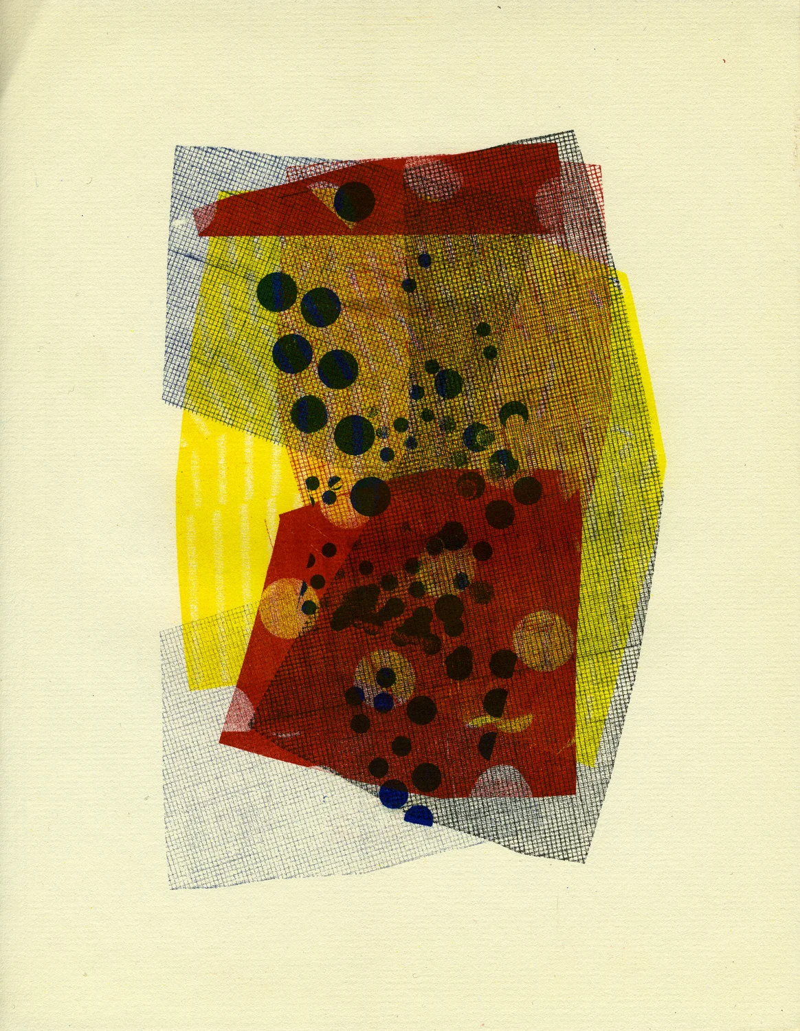 riso021.jpg