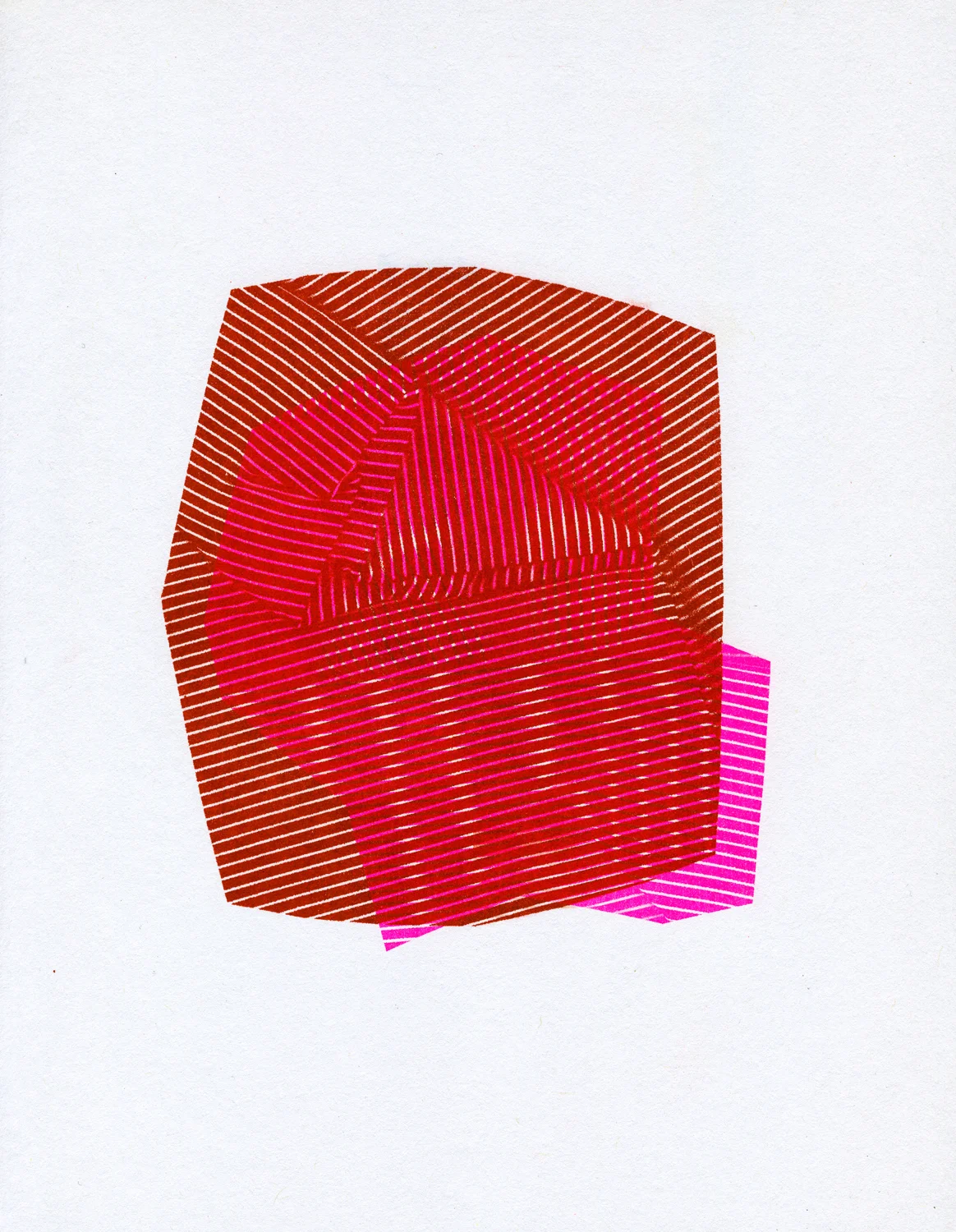 riso028.jpg